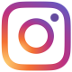 1024px instagram svg